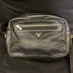 Valentino handbag 903